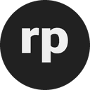 rp