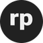 rp